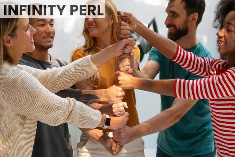 beneficios de family day para empresas
