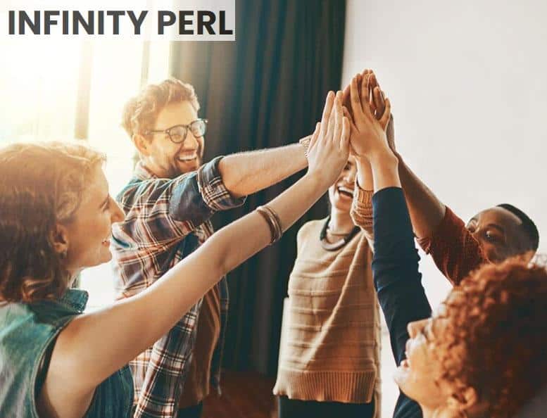 que es el family day para empresas