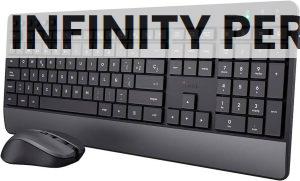 teclado-trust-taro