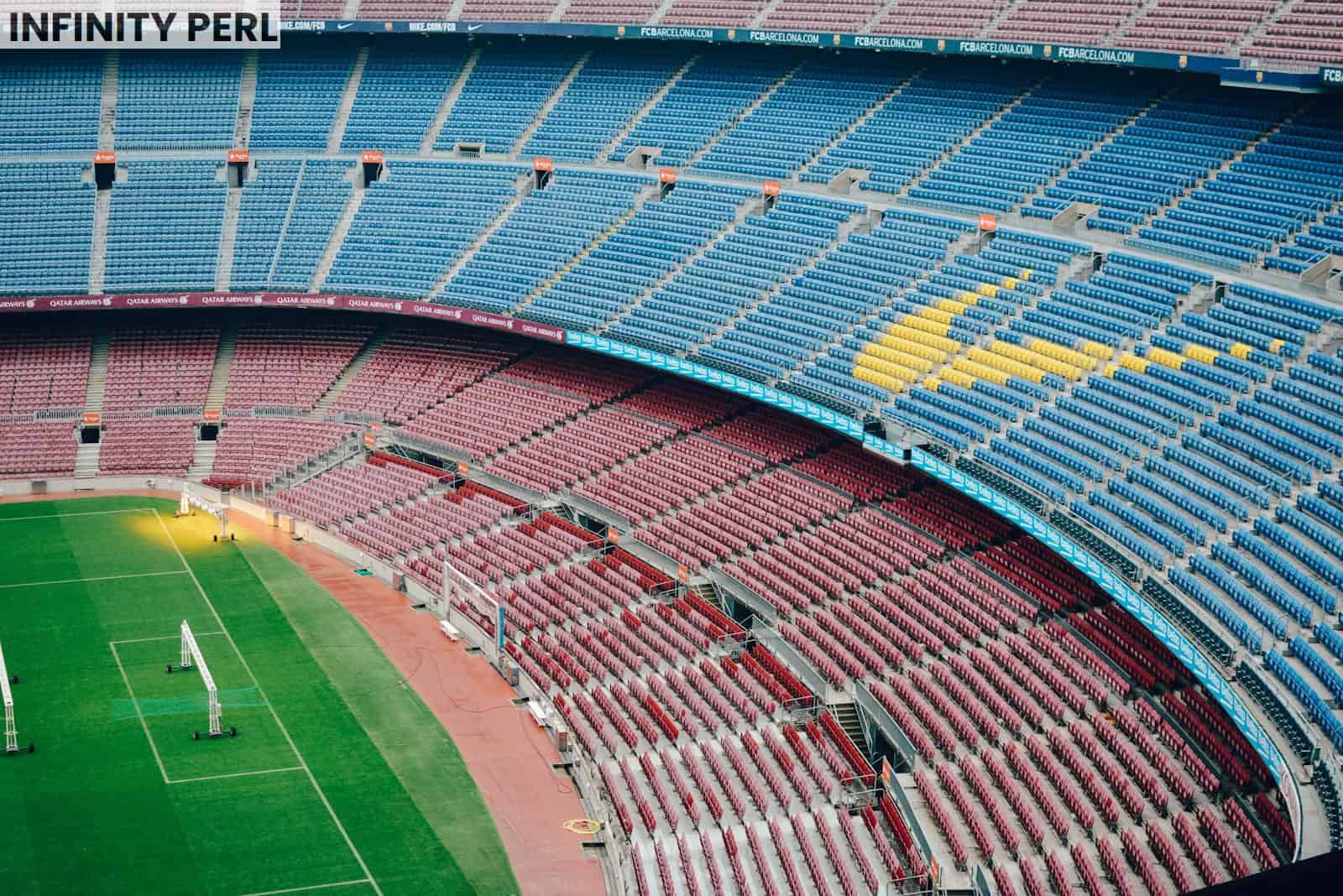 estadio
