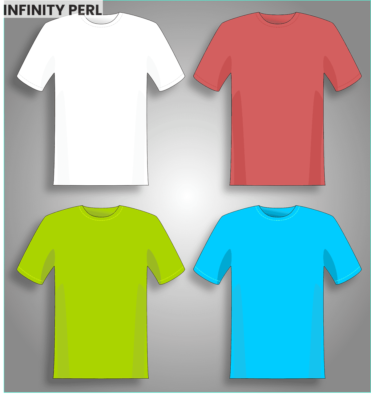 camisetas personalizadas barcelona