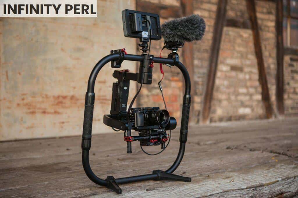 empresa de producción audiovisual