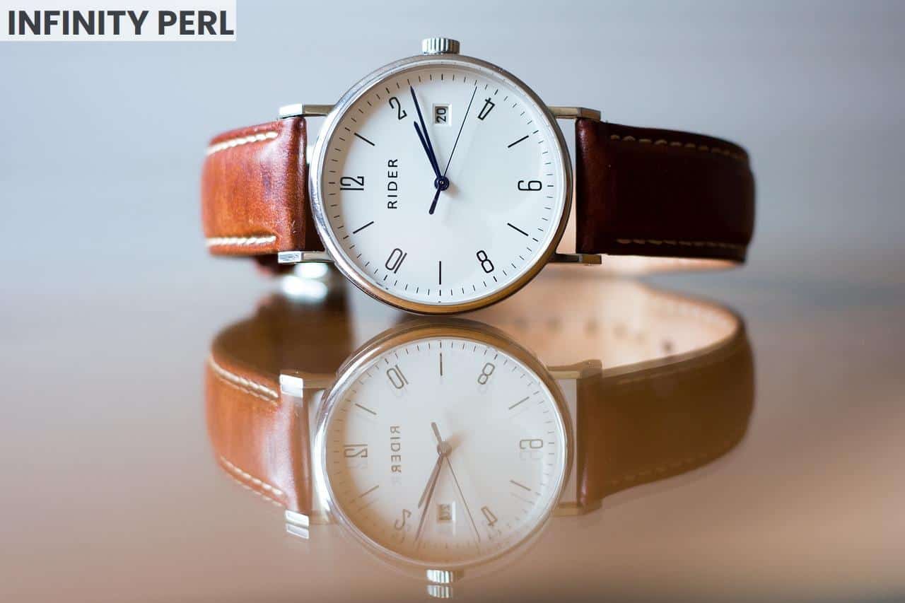 Mejores marcas de relojes este 2024