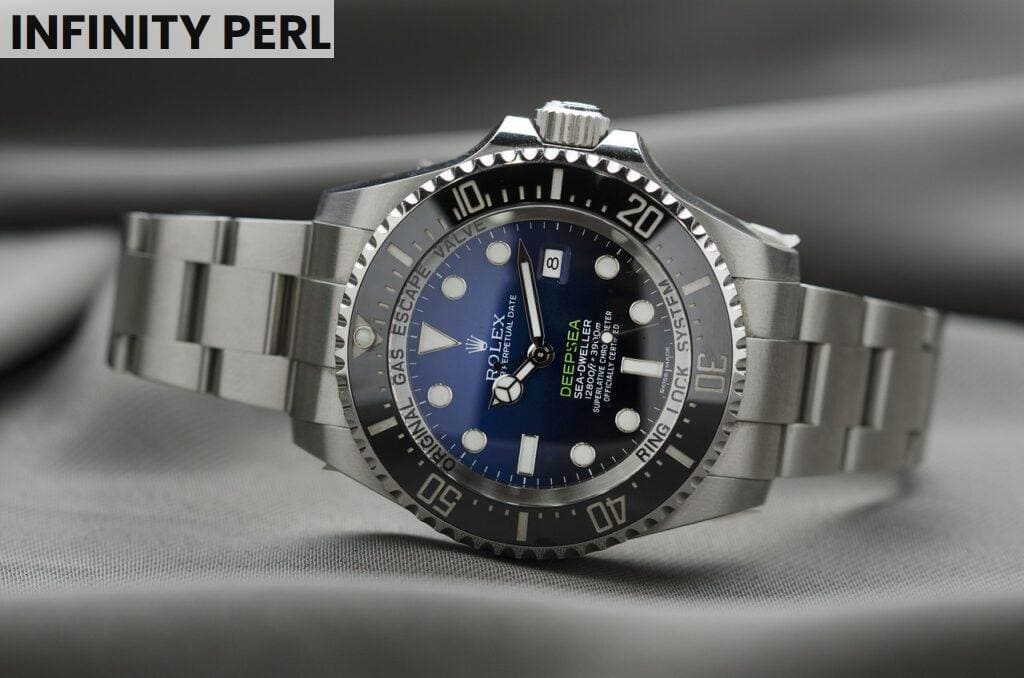 Mejores marcas de relojes