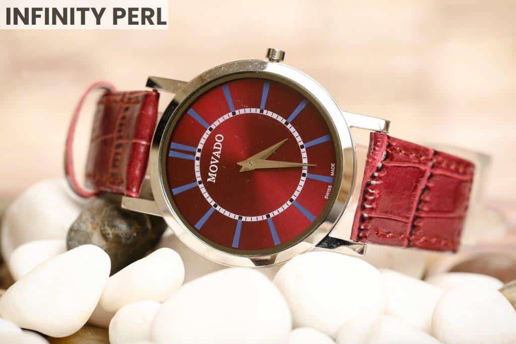 marcas de relojes 2024
