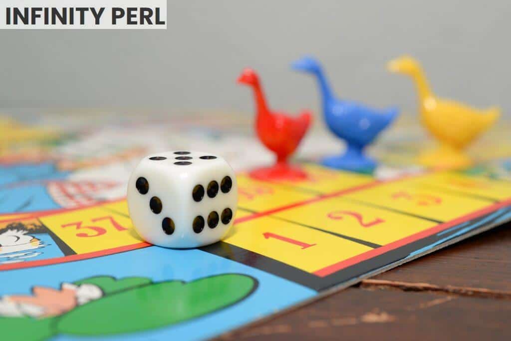 Juegos de mesa para disfrutar con amigos y familia