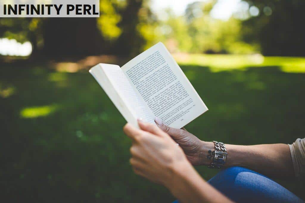 beneficios de leer todos los días