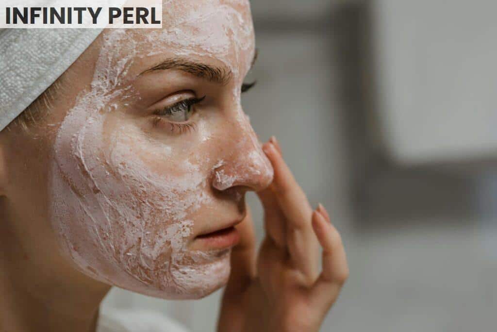 productos para hidratar la piel seca 