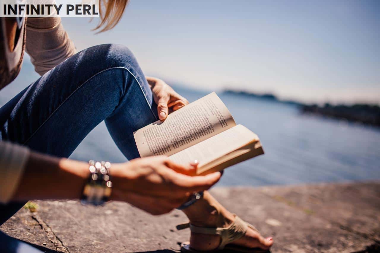 Los beneficios de leer todos los días
