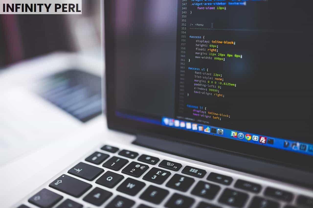 Beneficios de integrar un software hotelero en la gestión de tu establecimiento