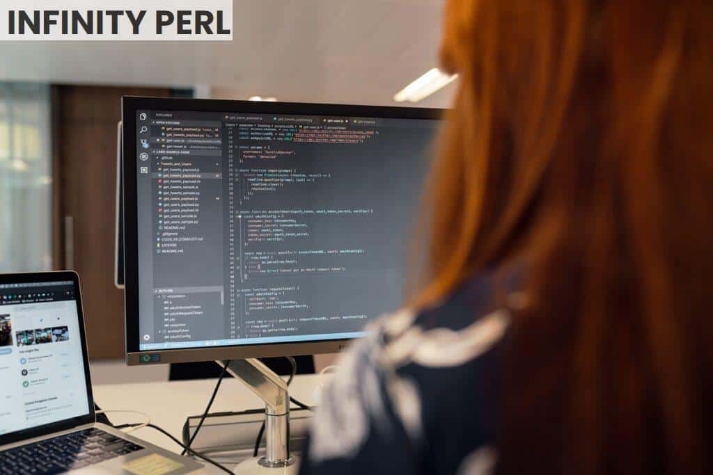 Beneficios de integrar un software hotelero