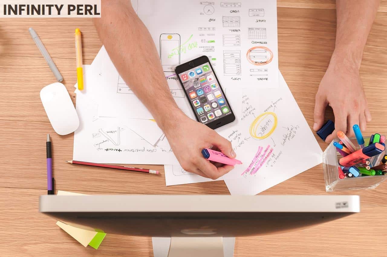 Las mejores apps para mejorar tu productividad, bienestar y entretenimiento