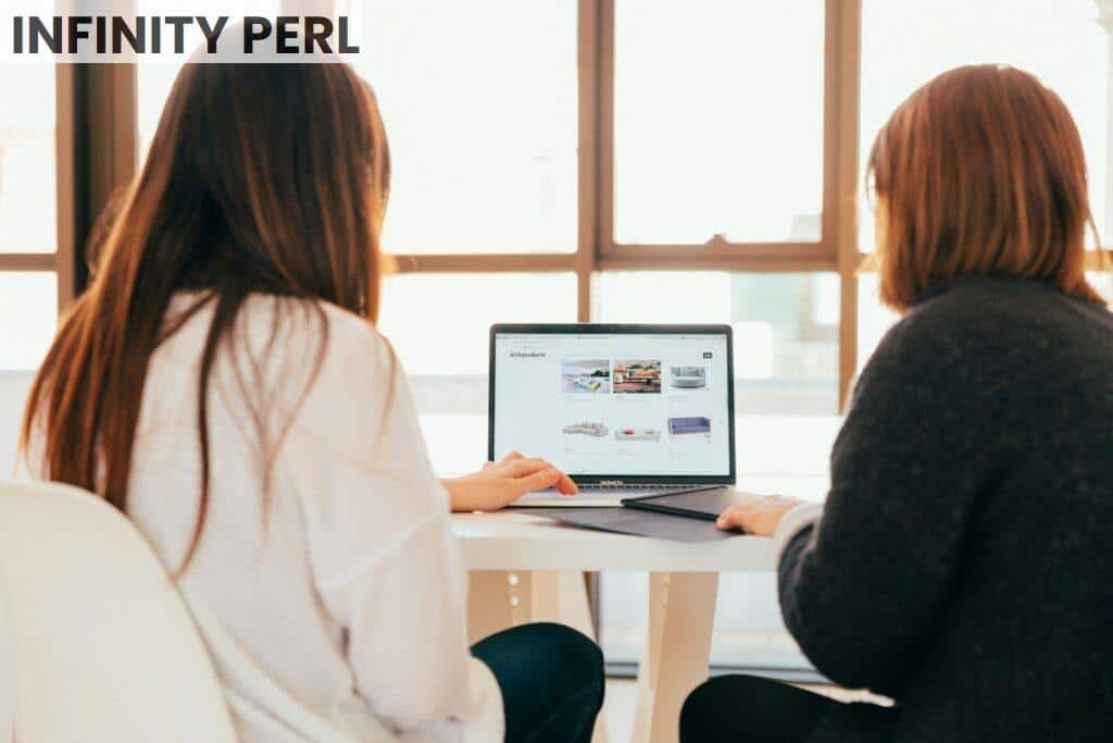 integrar un software hotelero en la gestión de tu establecimiento