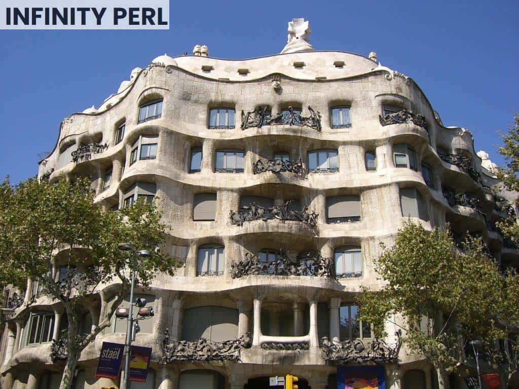 ¿Madrid o Barcelona?