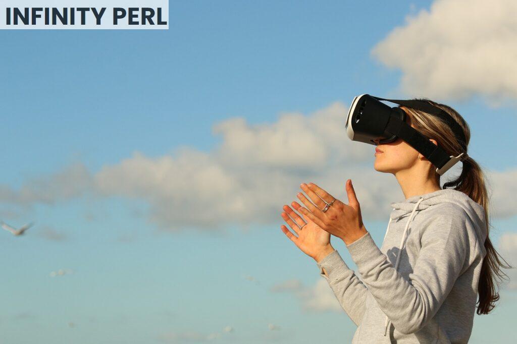 salas de realidad virtual