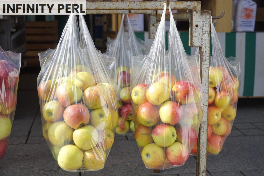 bolsas al vacío profesionales