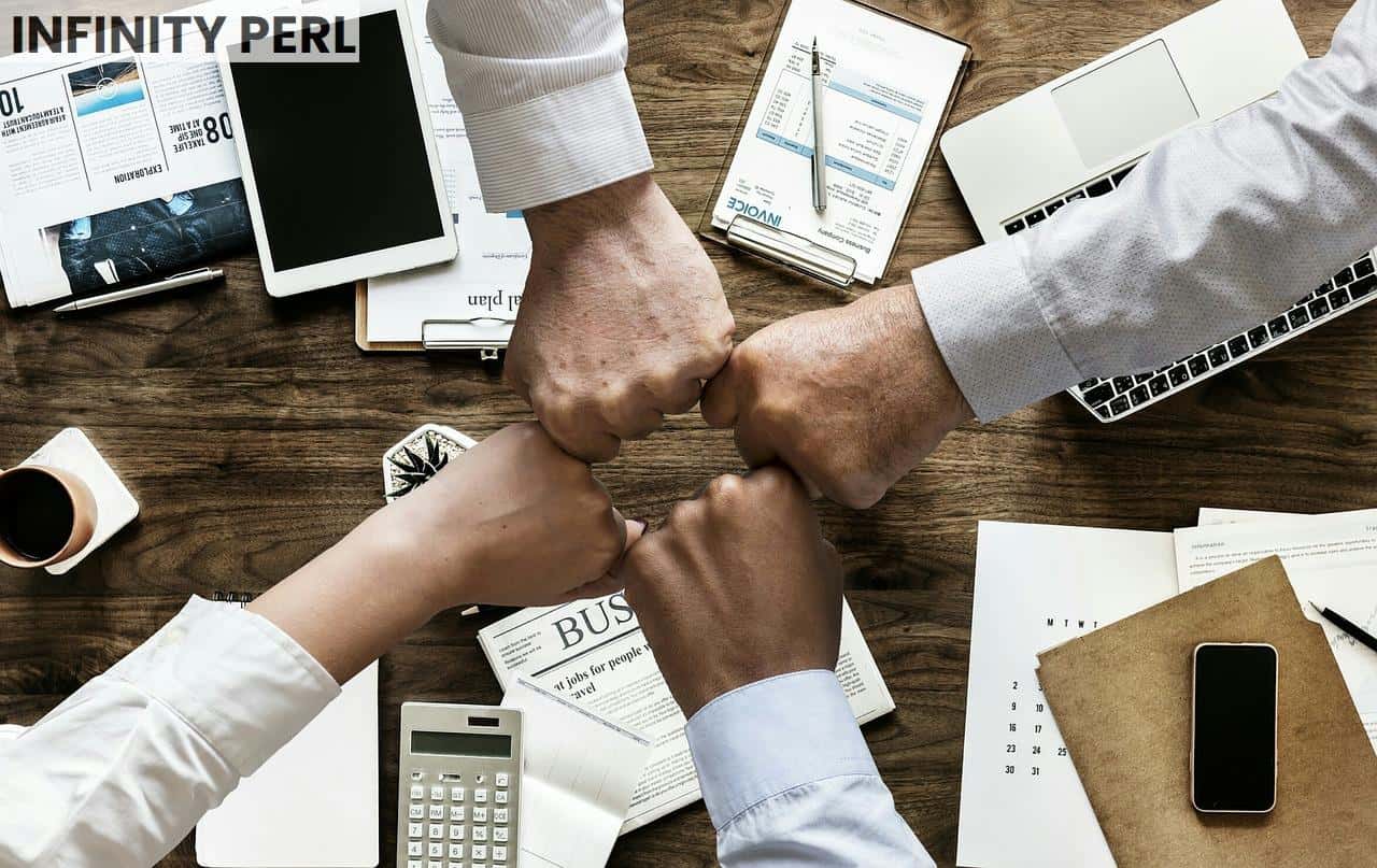 ¿Cómo mantener motivados a tus empleados?