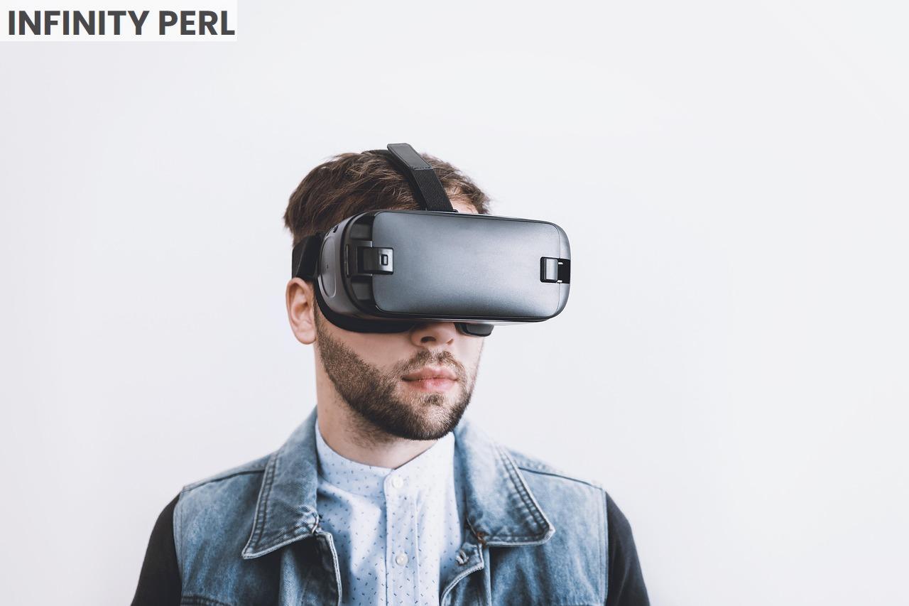 Mejores salas de realidad virtual de Barcelona