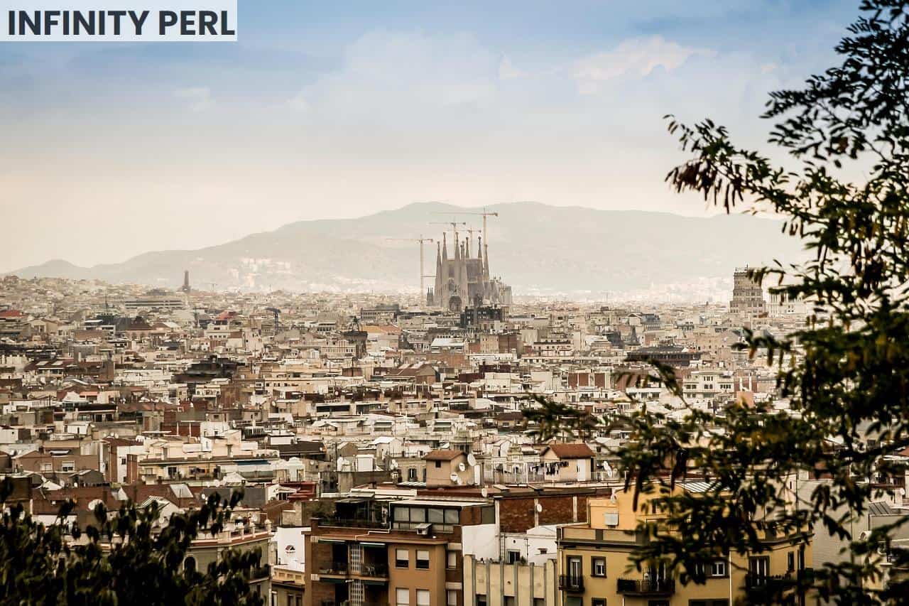 ¿Madrid o Barcelona? Dónde hacer más planes