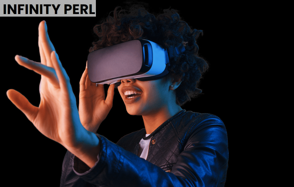 salas de realidad virtual de Barcelona
