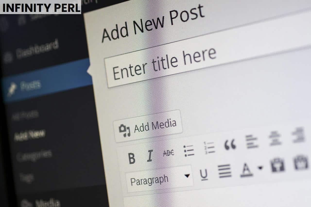Guía para entender los conceptos clave del marketing de contenidos