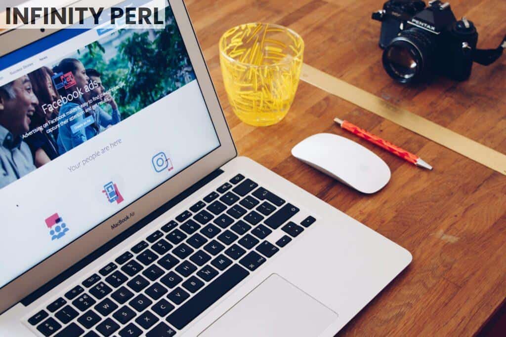 conceptos clave del marketing de contenidos