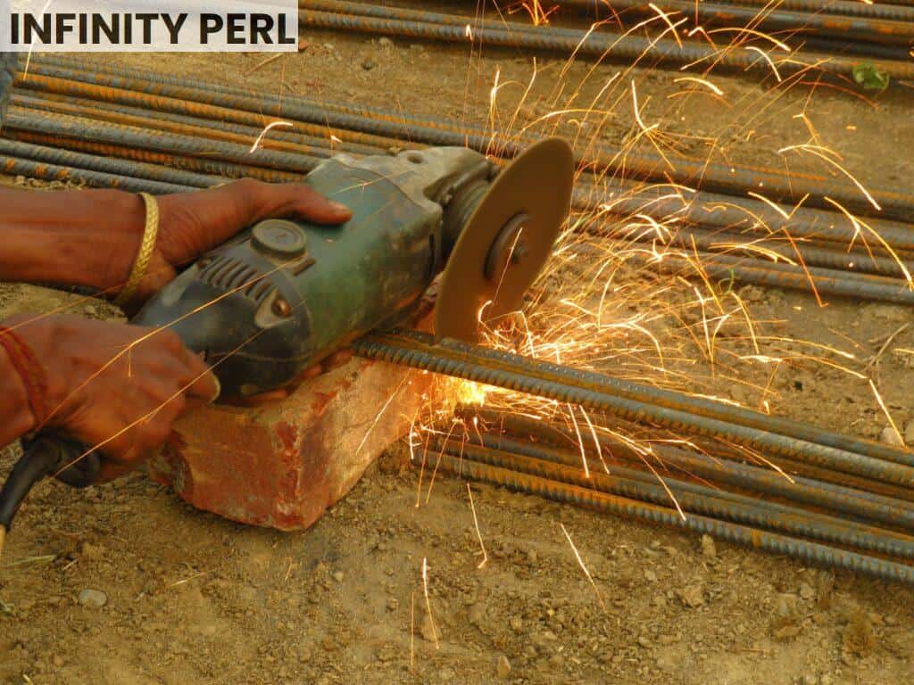 Innovaciones tecnológicas procesos metalúrgicos