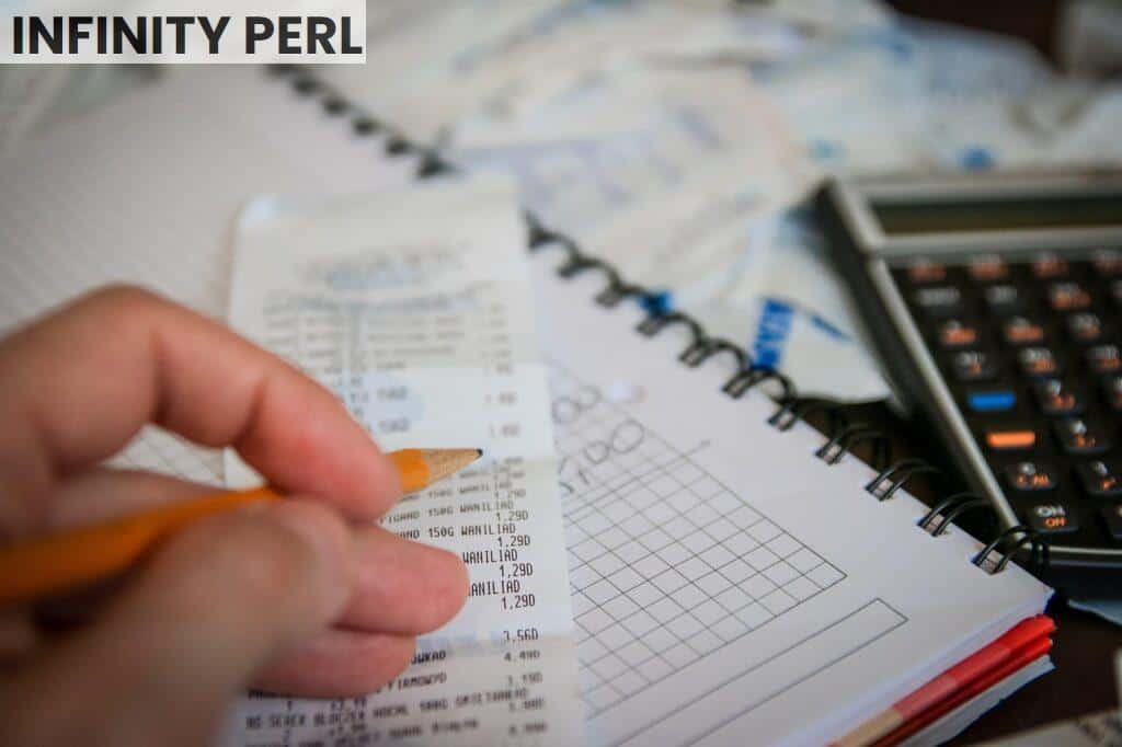 Estrategias de ahorro e inversión