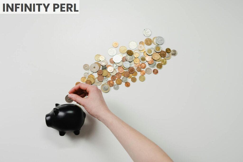 Estrategias de ahorro e inversión: de tu nómina a un plan 