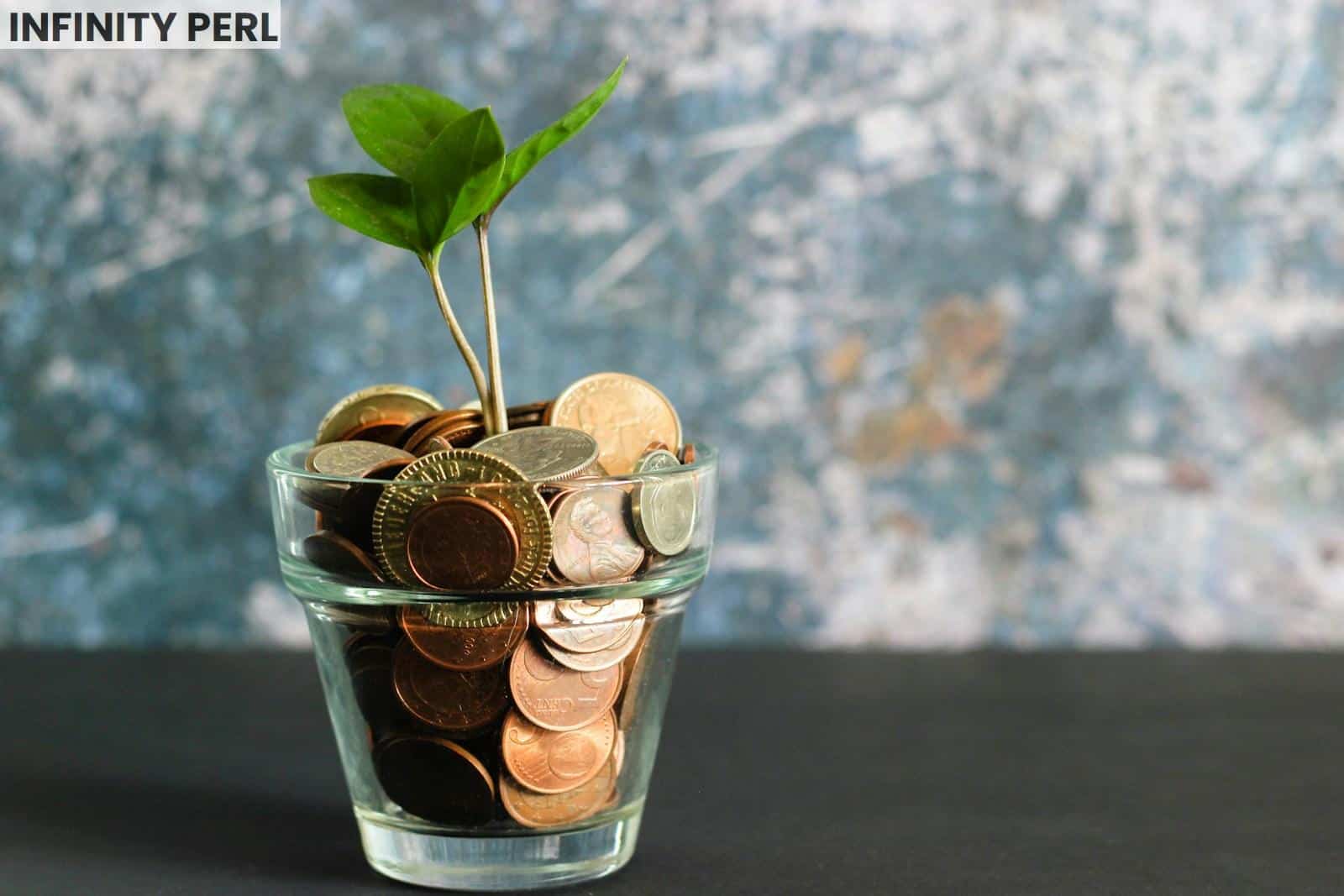 Estrategias de ahorro e inversión: de tu nómina a un plan que crece