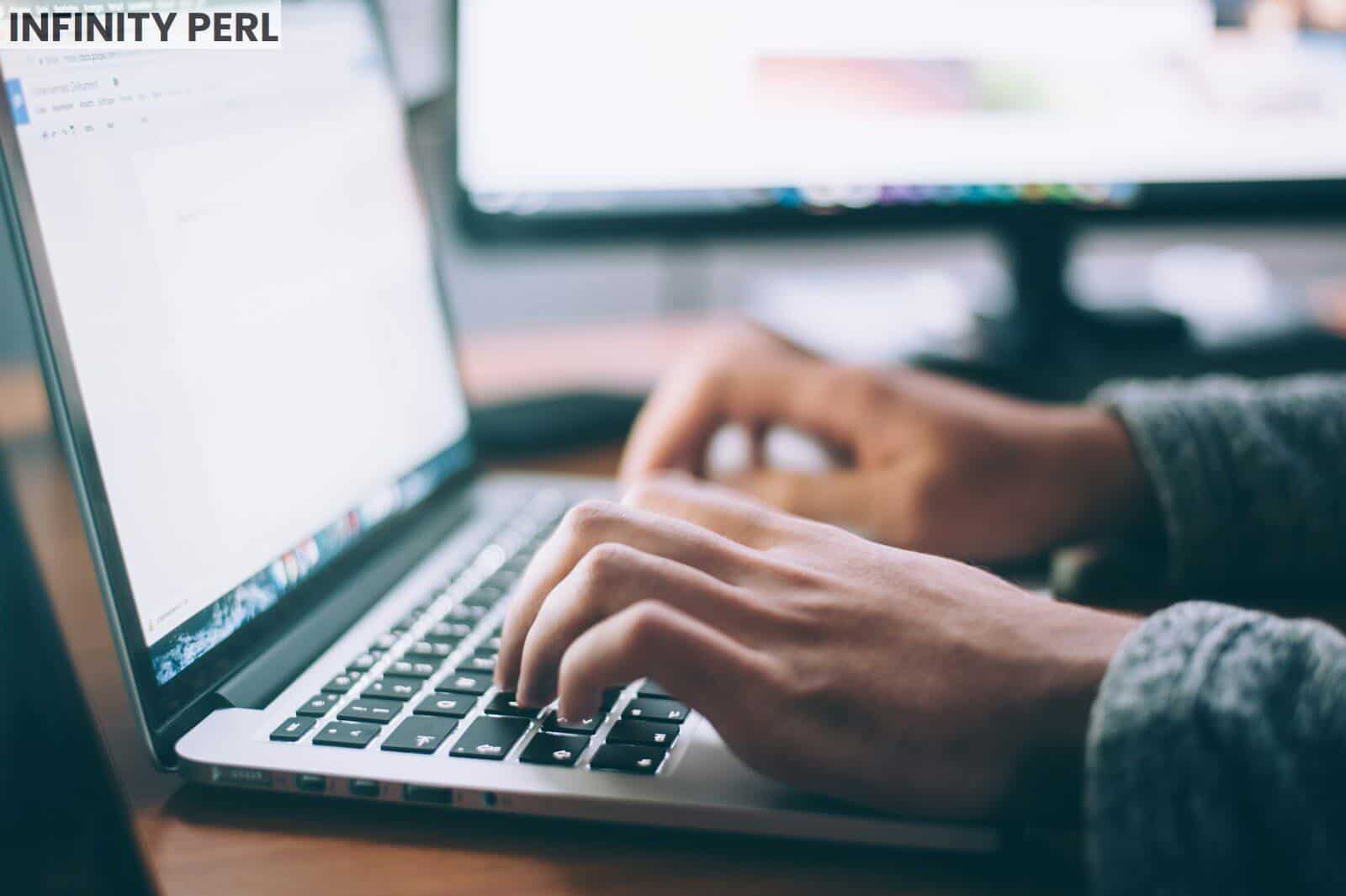 Cómo digitalizar procesos repetitivos en una pyme